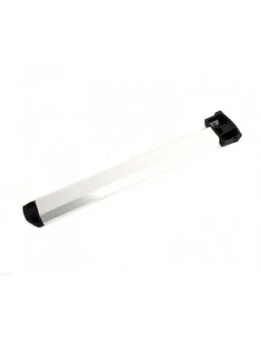 Barre de protection d‘angle Packout 4931466881 – Milwaukee Promotion