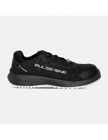 Chaussures de sécurité SPEEDA S3S SR SC FO CI HI ESD 07SPEEDA9834 – Parade Vente Flash