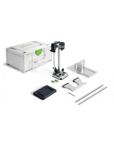 Accessoire de perçage mobile MB 40-Set 577971 – Festool Retour Gratuit