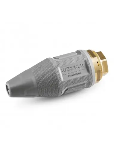 Rotabuse vibra soft 080 41140680 - Karcher Prix Choc