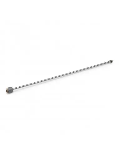 Prolongateur de lance 1000 mm 41120480 – Karcher Prix Promo