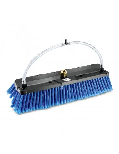 Marque Brosse simple soft 69601350 – Karcher