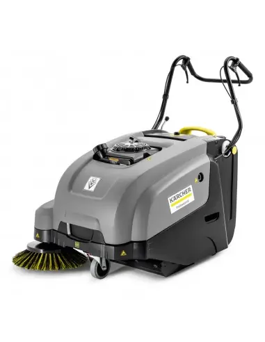 Prix Choc Balayeuse autotractée Kärcher KM 75/40 W G 10492160 – Karcher