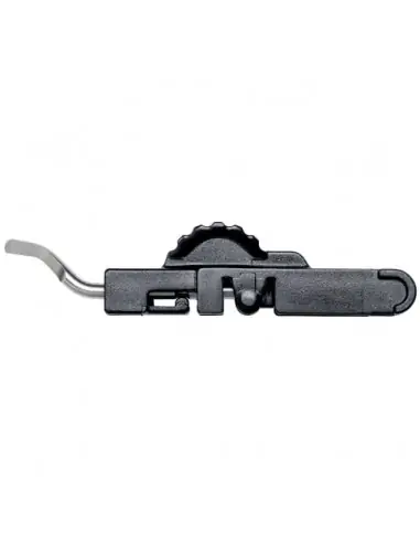 Must-Have Outil d’ébavurage pour KNIPEX TubiX 90 39 02 V02 – Knipex