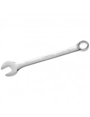 Solde Clé mixte métrique 41 mm E110104 - Expert By Facom