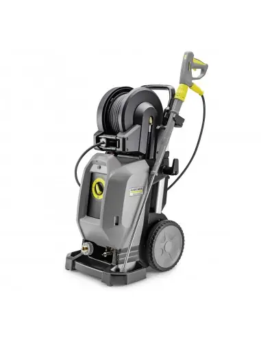 Nettoyeur haute pression HD 9/20-4 SXA Plus 12869520 - Karcher Retour Gratuit