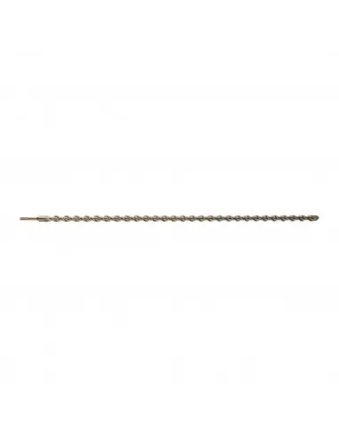 Forets M2 SDS-Plus 22x1000 mm 4932367029 - Milwaukee Nouvelle Collection