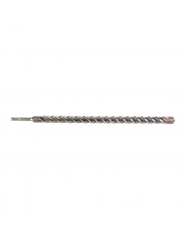 Foret MX4 4 Taillants SDS-plus 22x450 mm 4932356506 - Milwaukee Acheter En Ligne