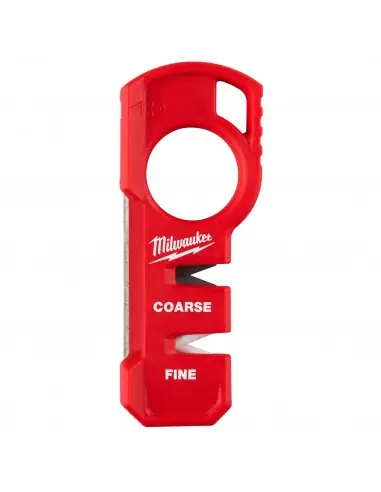 Affûteur de lame 4932478562 - Milwaukee Livraison Express