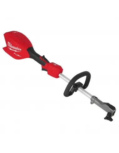 Bloc moteur combi-système QUIK-LOK 18V M18 FOPH2-0 (machine seule) 4933492662 - Milwaukee Satisfait Ou Remboursé