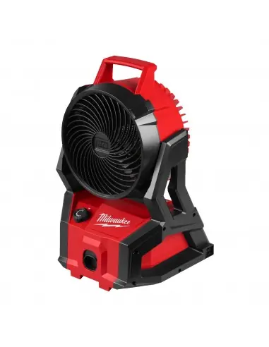 Ventilateur 18V M18 AFG2-0 (machine seule) 4933493443 – Milwaukee Remise