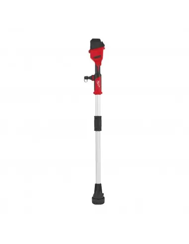 Pompe Canne à eau 18V M18 BLSWP-0 (machine seule) 4933498559 - Milwaukee Prix Choc