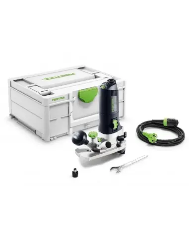 Affleureuse modulaire MFK 700 KA EQ-Plus 578710 - Festool Achetez Aujourd'hui