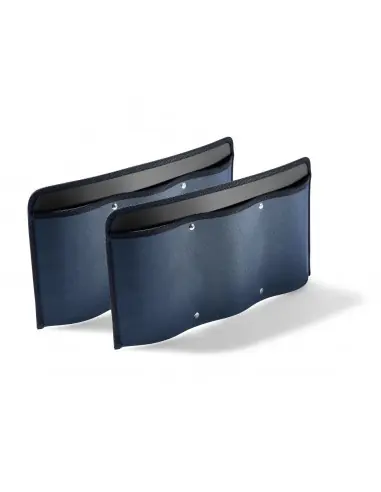 Sacoche de transport T-BAG M T3/2 577504 - Festool Réduction