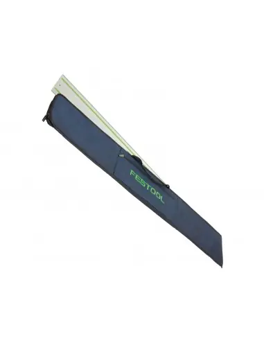 Super Prix Sacoche de transport FS-BAG 1900 578069 - Festool