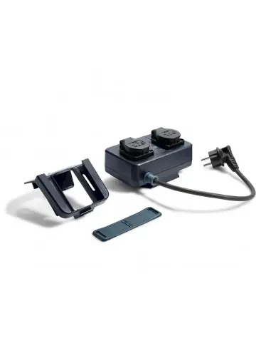 Module prise de courant SD I-CT26-48 578079 - Festool Acheter Direct