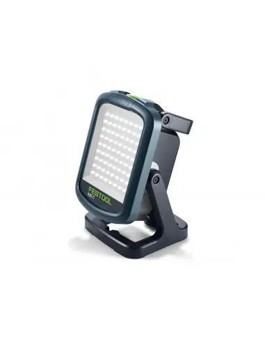 Prix Réduit Projecteur de chantier sans fil KBS C SYSLITE 578126 - Festool