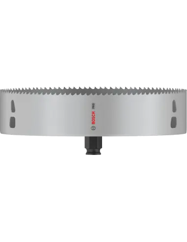 Solde Scie trépan 210 mm PRO Multi Material PC Plus 2608594422 - Bosch