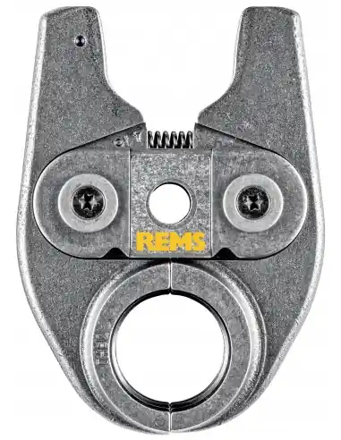 Pince à sertir Mini Profil TH 32 578364 - Rems Prix Réduit