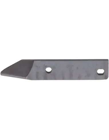 Offre Limitée Lame de cisaille droite 1,2 mm 48440170 – Milwaukee