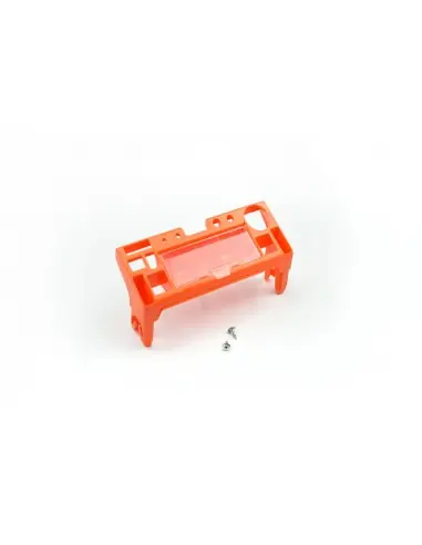 Expédition Rapide Porte-outils pour marchepieds MP PRO et KOLOS 09020002 - Tubesca