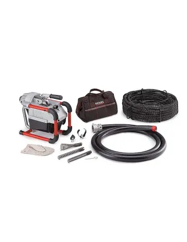 Offre Spéciale Déboucheur K-60SP -SE-A25 94497 - Ridgid