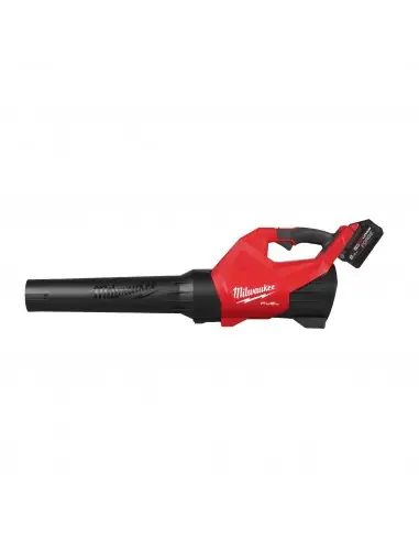 Souffleur 18V 8Ah M18 FBLG3-802 4933499233 – Milwaukee Vente Flash