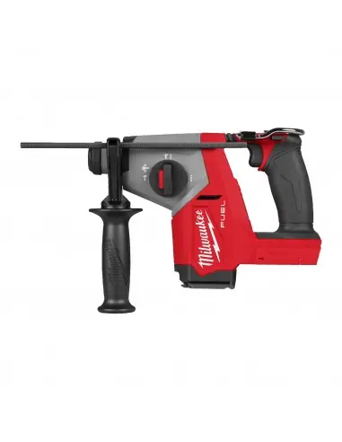 Perforateur SDS+ 16mm 18V 3Ah M18 FHAC16-302X 4933498584 - Milwaukee Soldes