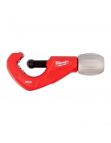 Coupe-Tube cuivre oscillant 29 mm 4932499088 - Milwaukee Achetez Aujourd'hui