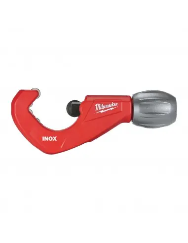 Achat Immédiat Coupe-Tube cuivre oscillant 42 mm 4932499089 – Milwaukee
