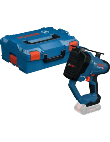 Coupe-tiges filetées GGC 18V-12 L-BOXX (machine seule) 06019M8001 - Bosch Produit De Marque