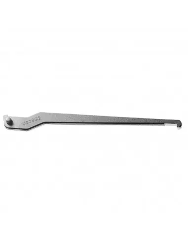 Must-Have Griffe de rechange 170 mm U.306G2 - Facom