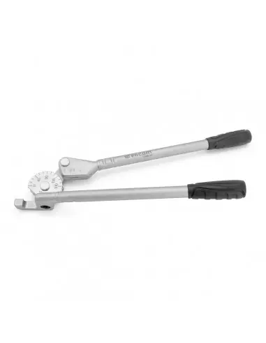 Certifié Pince à cintrer Ø14 mm 344B.14 - Facom
