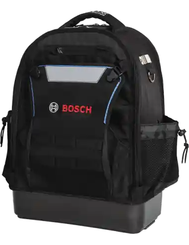 Vente Flash Sac à dos L-BOXX Contractor 1600A037E5 – Bosch