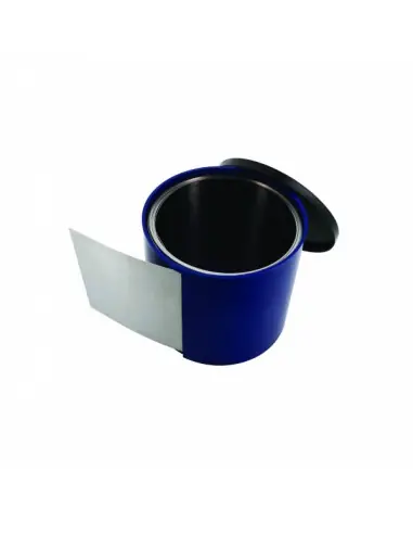 Bande de traçage acier 30/100 139726 – Wilmart Prix Promo