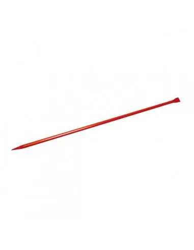 Barre à mine octogonale 1750×28 mm 579092 – Wilmart Meilleure Vente