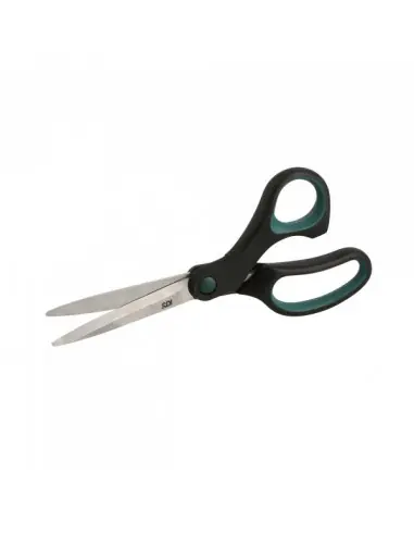Ciseau confort standard 200 mm 458005 – Wilmart Meilleur Prix