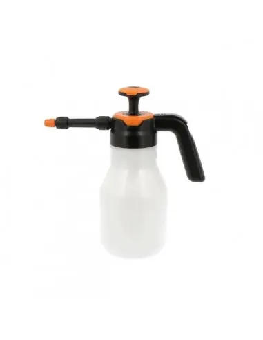 Affaire À Saisir Pulvérisateur PE 1,5 litres 576011 – Wilmart