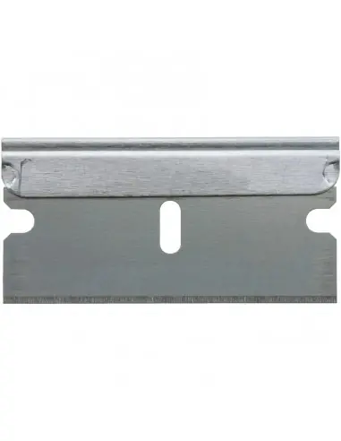 Offre Spéciale Lame gratte-Vitres (x10) 0-28-510 - Stanley