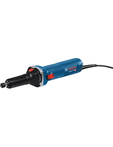 Meuleuse droite PRO GGS 30 LS 06012B5020 - Bosch Réduction