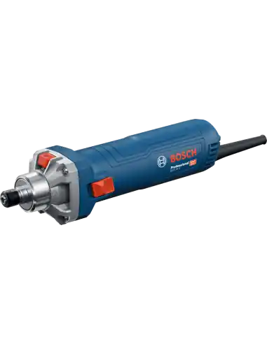 Meuleuse droite PRO GGS 30 S 06012B5120 - Bosch Commander Maintenant