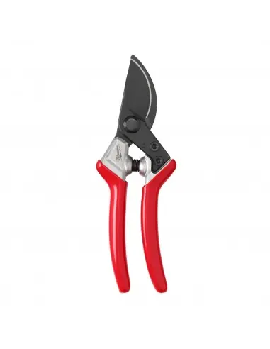 Sécateur Bypass 20 mm 4932498622 - Milwaukee Prix Choc
