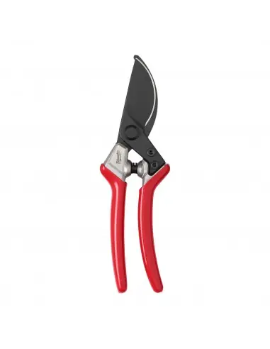 Meilleur Choix Sécateur Bypass 25 mm 4932498621 - Milwaukee