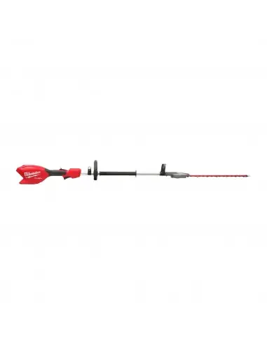 Top Vente Taille-haies sur perche fixe 18V M18 FHETSP-0 (machine seule) 4933500311 – Milwaukee