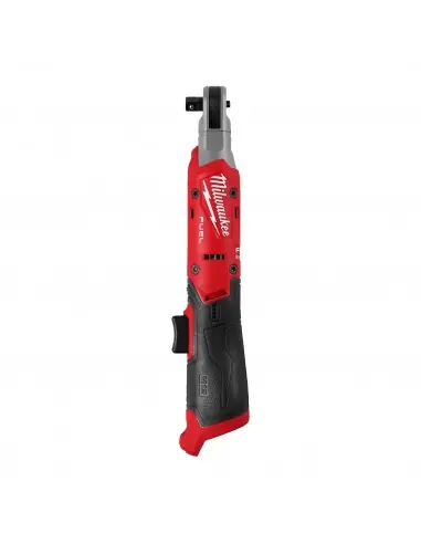 Top Vente Clé à cliquet ⅜″ 12V M12 FIR38G2-0 4933498936 – Milwaukee