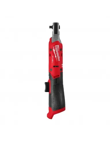 Clé à cliquet ¼″ 12V M12 FIR14G2-0 (machine seule) 4933498933 - Milwaukee Promotion
