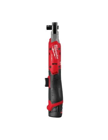 Clé à cliquet ½″ 12V 2,5Ah M12 FIR12G2-252B 4933498940 - Milwaukee Meilleure Vente