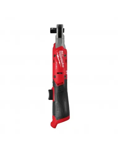Authentique Clé à cliquet ½″ 12V M12 FIR12G2-0 (machine seule) 4933498939 – Milwaukee
