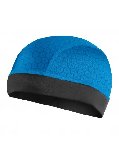Nouvel Arrivage Bonnet rafraîchissant 4932498077 - Milwaukee