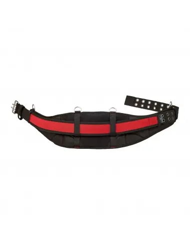 Livraison Express Ceinture de chantier 4932500127 - Milwaukee
